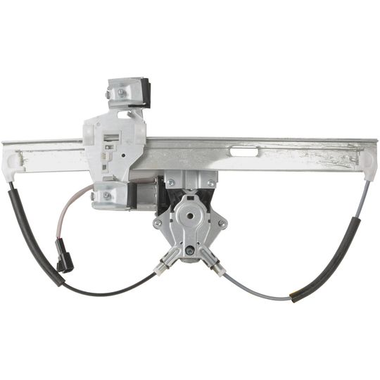 cardone-elevador-para-cristal-electrico-trasero-con-motor-lado-pasajero-pontiac-grand-prix-2004-2008-grand-prix-0
