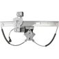 cardone-elevador-para-cristal-electrico-trasero-con-motor-lado-pasajero-pontiac-grand-prix-2004-2008-grand-prix-0