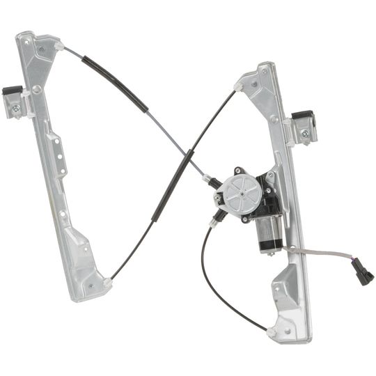 cardone-elevador-para-cristal-electrico-delantero-con-motor-lado-conductor-pontiac-grand-prix-2004-2006-grand-prix-0