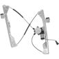 cardone-elevador-para-cristal-electrico-delantero-con-motor-lado-conductor-pontiac-grand-prix-2004-2006-grand-prix-0