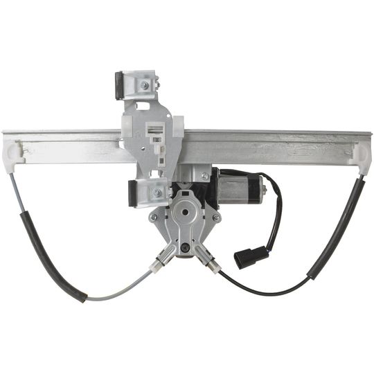 cardone-elevador-para-cristal-electrico-trasero-con-motor-lado-conductor-pontiac-grand-prix-2004-2008-grand-prix-0