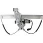 cardone-elevador-para-cristal-electrico-trasero-con-motor-lado-conductor-pontiac-grand-prix-2004-2008-grand-prix-0