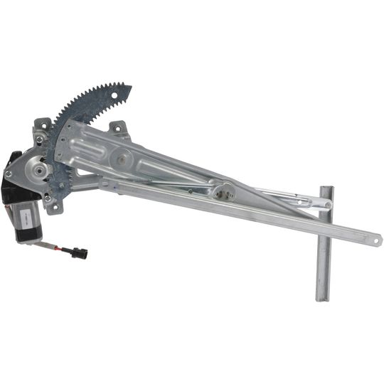 cardone-elevador-para-cristal-electrico-delantero-con-motor-lado-conductor-chevrolet-colorado-2004-2012-colorado-0