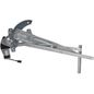 cardone-elevador-para-cristal-electrico-delantero-con-motor-lado-conductor-isuzu-i-350-2006-i-350-0