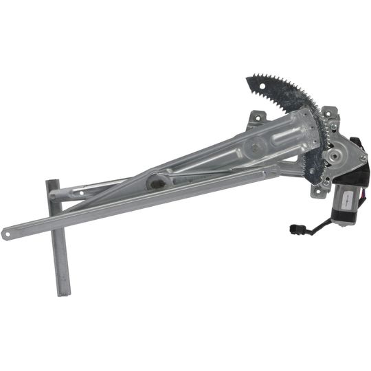 cardone-elevador-para-cristal-electrico-delantero-con-motor-lado-pasajero-isuzu-i-350-2006-i-350-0