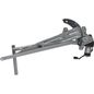 cardone-elevador-para-cristal-electrico-delantero-con-motor-lado-pasajero-isuzu-i-350-2006-i-350-0