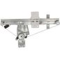 cardone-elevador-para-cristal-electrico-trasero-con-motor-lado-pasajero-chevrolet-cobalt-2005-2006-cobalt-0