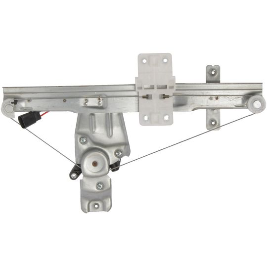 cardone-elevador-para-cristal-electrico-trasero-con-motor-lado-pasajero-pontiac-g4-2005-2006-g4-0