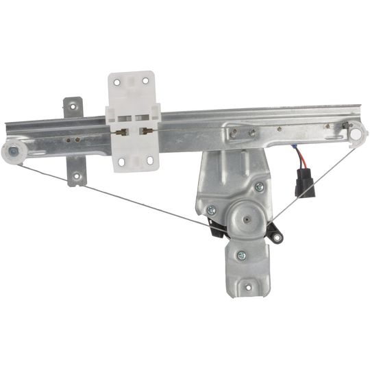 cardone-elevador-para-cristal-electrico-trasero-con-motor-lado-conductor-saturn-ion-2003-2007-ion-0