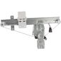cardone-elevador-para-cristal-electrico-trasero-con-motor-lado-conductor-saturn-ion-2003-2007-ion-0