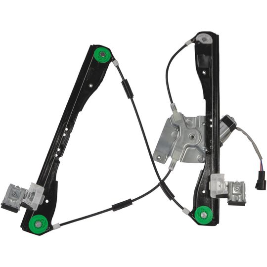 cardone-elevador-para-cristal-electrico-delantero-con-motor-lado-conductor-pontiac-g6-2005-2010-g6-0