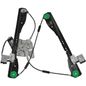 cardone-elevador-para-cristal-electrico-delantero-con-motor-lado-pasajero-pontiac-g6-2005-2010-g6-0