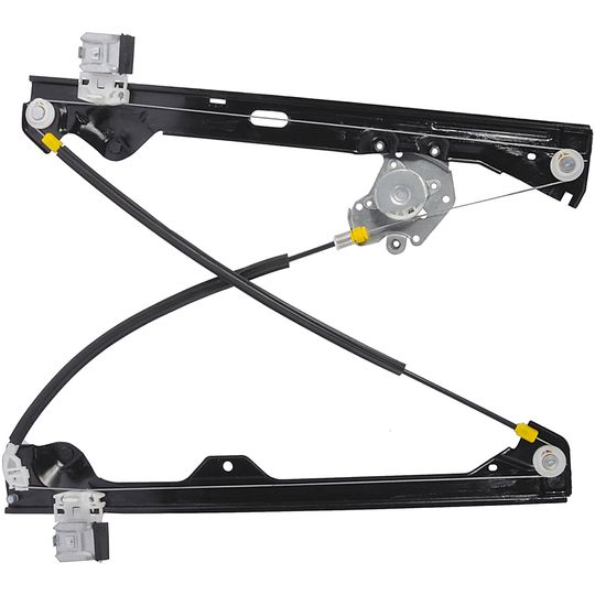 cardone-elevador-para-cristal-electrico-trasero-sin-motor-lado-conductor-cadillac-escalade-2007-2013-escalade-ext-0