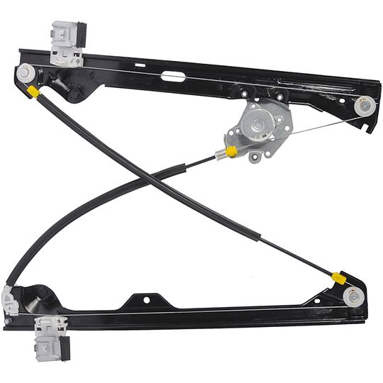 cardone-elevador-para-cristal-electrico-trasero-sin-motor-lado-conductor-chevrolet-silverado-2007-2014-silverado-3500-hd-0 cardone-elevador-para-cristal-electrico-trasero-sin-motor-lado-conductor-chevrolet-silverado-2007-2014-silverado-3500-hd-0