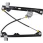 cardone-elevador-para-cristal-electrico-trasero-sin-motor-lado-conductor-cadillac-escalade-2007-2014-escalade-esv-0