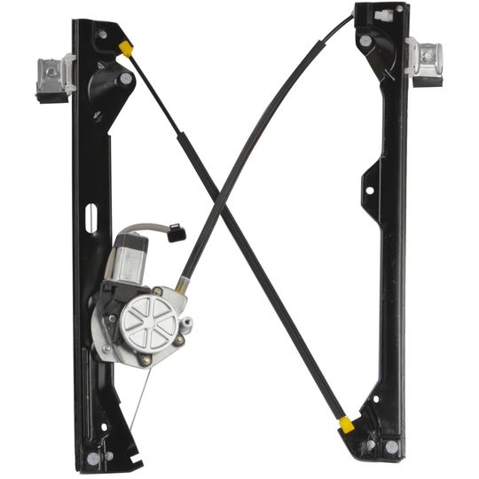 cardone-elevador-para-cristal-electrico-trasero-con-motor-lado-conductor-gmc-yukon-2007-2013-yukon-xl-2500-0