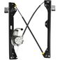 cardone-elevador-para-cristal-electrico-trasero-con-motor-lado-conductor-gmc-yukon-2007-2013-yukon-xl-2500-0