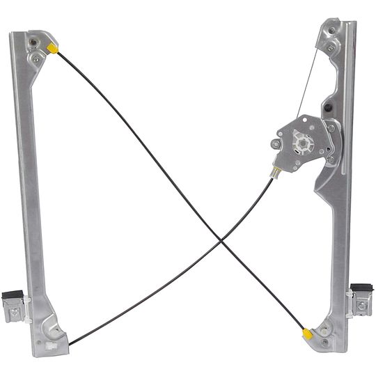 cardone-elevador-para-cristal-electrico-delantero-sin-motor-lado-conductor-gmc-yukon-2007-2014-yukon-0