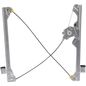 cardone-elevador-para-cristal-electrico-delantero-sin-motor-lado-conductor-gmc-yukon-2007-2014-yukon-0