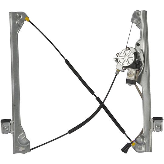 cardone-elevador-para-cristal-electrico-delantero-con-motor-lado-conductor-gmc-sierra-2007-2013-sierra-1500-0 cardone-elevador-para-cristal-electrico-delantero-con-motor-lado-conductor-gmc-sierra-2007-2013-sierra-1500-0