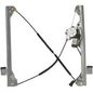 cardone-elevador-para-cristal-electrico-delantero-con-motor-lado-conductor-gmc-sierra-2007-2013-sierra-1500-0