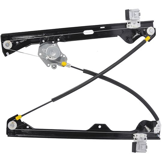 cardone-elevador-para-cristal-electrico-trasero-sin-motor-lado-pasajero-cadillac-escalade-2007-2013-escalade-ext-0