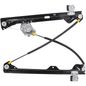 cardone-elevador-para-cristal-electrico-trasero-sin-motor-lado-pasajero-cadillac-escalade-2007-2013-escalade-ext-0