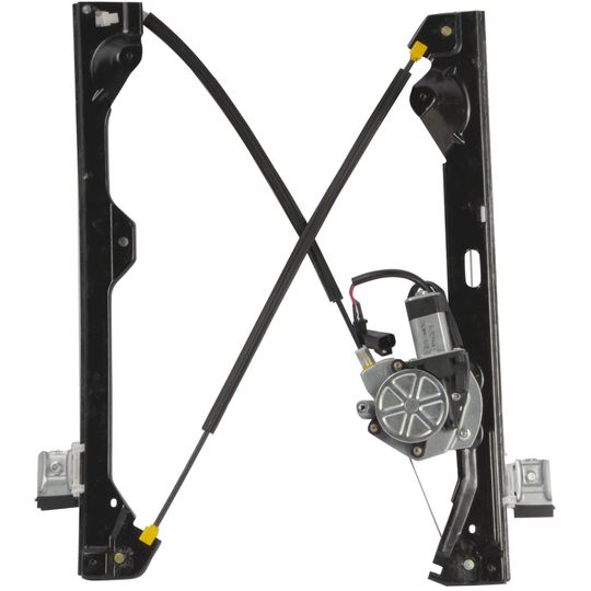 cardone-elevador-para-cristal-electrico-trasero-con-motor-lado-pasajero-chevrolet-avalanche-2007-2013-avalanche-0