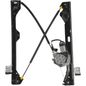 cardone-elevador-para-cristal-electrico-trasero-con-motor-lado-pasajero-chevrolet-avalanche-2007-2013-avalanche-0