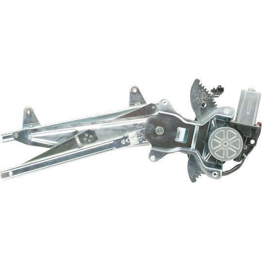 cardone-elevador-para-cristal-electrico-trasero-con-motor-lado-conductor-toyota-camry-1997-2001-camry-0