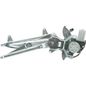 cardone-elevador-para-cristal-electrico-trasero-con-motor-lado-conductor-toyota-camry-1997-2001-camry-0