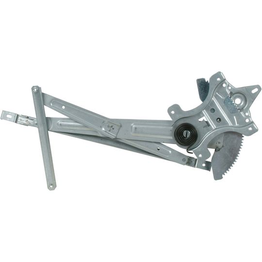 cardone-elevador-para-cristal-electrico-delantero-sin-motor-lado-conductor-toyota-sienna-1998-2003-sienna-0