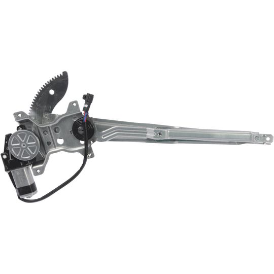 cardone-elevador-para-cristal-electrico-delantero-con-motor-lado-conductor-toyota-tundra-2000-2006-tundra-0