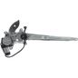 cardone-elevador-para-cristal-electrico-delantero-con-motor-lado-conductor-toyota-tundra-2000-2006-tundra-0