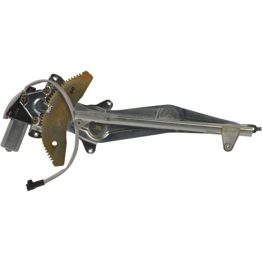 cardone-elevador-para-cristal-electrico-delantero-con-motor-lado-pasajero-toyota-camry-1997-2001-camry-0