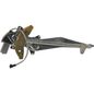 cardone-elevador-para-cristal-electrico-delantero-con-motor-lado-pasajero-toyota-camry-1997-2001-camry-0