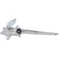 cardone-elevador-para-cristal-electrico-delantero-sin-motor-lado-conductor-toyota-tundra-2000-2006-tundra-0
