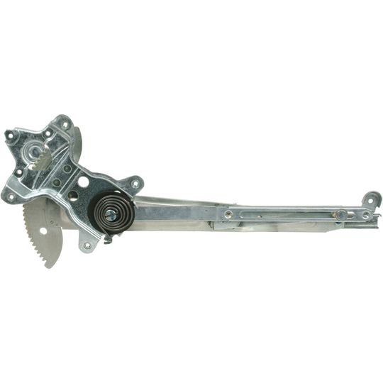 cardone-elevador-para-cristal-electrico-delantero-sin-motor-lado-pasajero-toyota-camry-1987-1991-camry-0