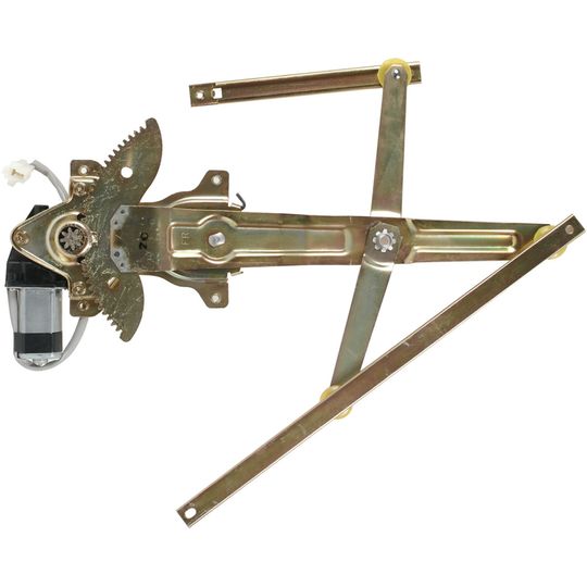 cardone-elevador-para-cristal-electrico-delantero-con-motor-lado-pasajero-toyota-corolla-1988-1992-corolla-0 cardone-elevador-para-cristal-electrico-delantero-con-motor-lado-pasajero-toyota-corolla-1988-1992-corolla-0