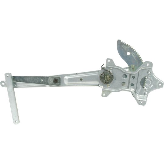 cardone-elevador-para-cristal-electrico-delantero-sin-motor-lado-pasajero-toyota-4runner-1990-1991-4runner-0 cardone-elevador-para-cristal-electrico-delantero-sin-motor-lado-pasajero-toyota-4runner-1990-1991-4runner-0