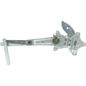cardone-elevador-para-cristal-electrico-delantero-sin-motor-lado-pasajero-toyota-4runner-1993-1995-4runner-0