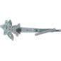 cardone-elevador-para-cristal-electrico-delantero-sin-motor-lado-pasajero-toyota-tacoma-1995-2004-tacoma-0