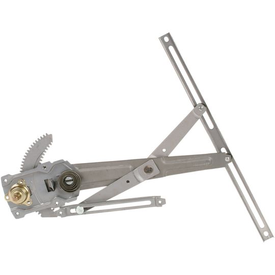 cardone-elevador-para-cristal-manual-delantero-sin-motor-lado-pasajero-toyota-corolla-1988-1992-corolla-0