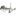 cardone-elevador-para-cristal-electrico-trasero-con-motor-lado-pasajero-toyota-camry-1997-2001-camry-0