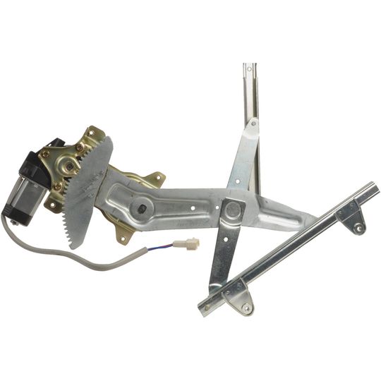 cardone-elevador-para-cristal-electrico-trasero-con-motor-lado-pasajero-toyota-camry-1997-2001-camry-0