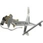 cardone-elevador-para-cristal-electrico-trasero-con-motor-lado-pasajero-toyota-camry-1997-2001-camry-0
