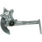 cardone-elevador-para-cristal-electrico-delantero-sin-motor-lado-pasajero-toyota-4runner-1990-1992-4runner-0