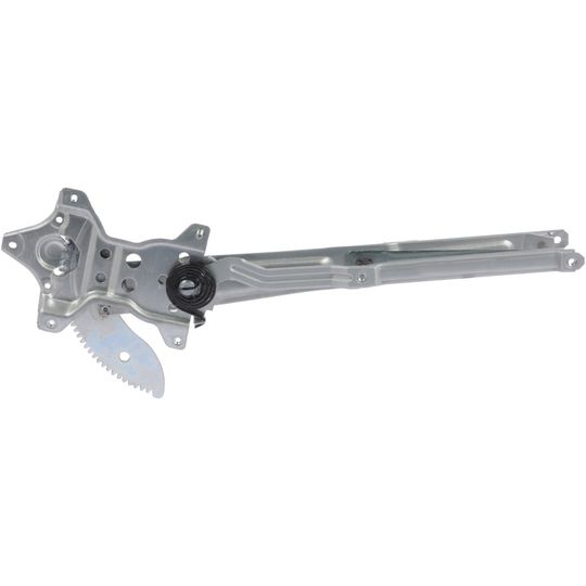 cardone-elevador-para-cristal-electrico-delantero-sin-motor-lado-pasajero-toyota-tundra-2000-2006-tundra-0
