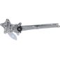 cardone-elevador-para-cristal-electrico-delantero-sin-motor-lado-pasajero-toyota-tundra-2000-2006-tundra-0