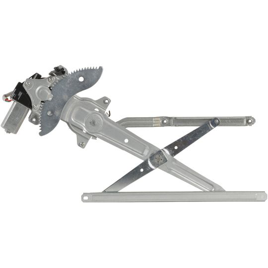 cardone-elevador-para-cristal-electrico-delantero-con-motor-lado-pasajero-toyota-tundra-2000-2006-tundra-0